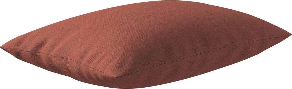 Poszewka Kinga na poduszkę prostokątną