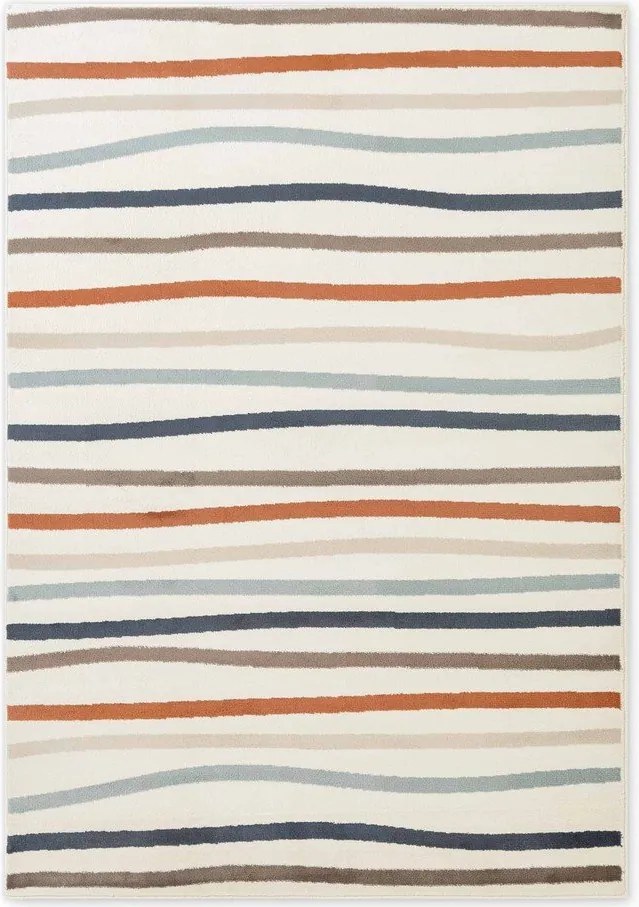 Dywan dziecięcy 120x170 cm Linnea – Hanse Home