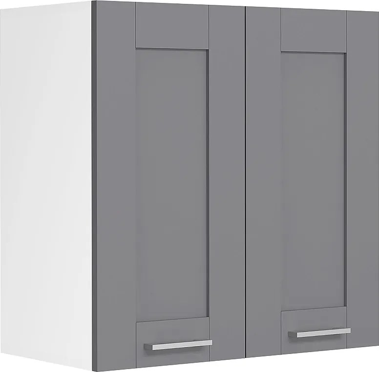 Szafka kuchenna B. 60cm szafka wisząca Colura