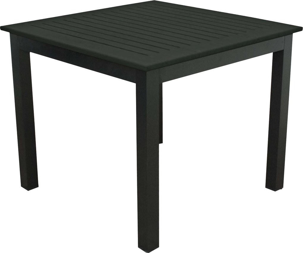 Doppler EXPERT ANTRACYT, 4+1