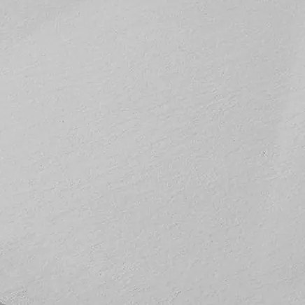 Brodzik prostokątny serii GT wykonany z SMC o wyglądzie betonu