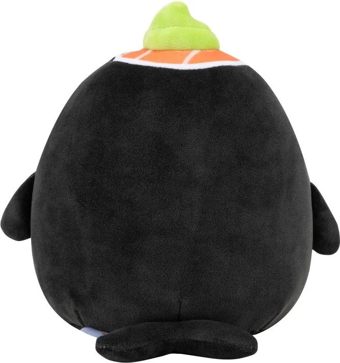 Zabawka pluszowa Kai – SQUISHMALLOWS