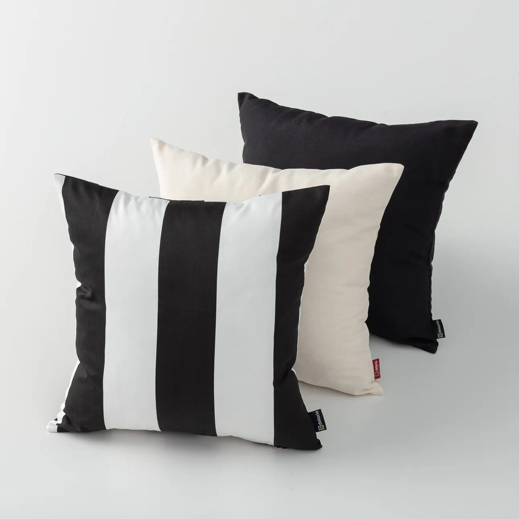 Poszewki 3-pack Comics 02