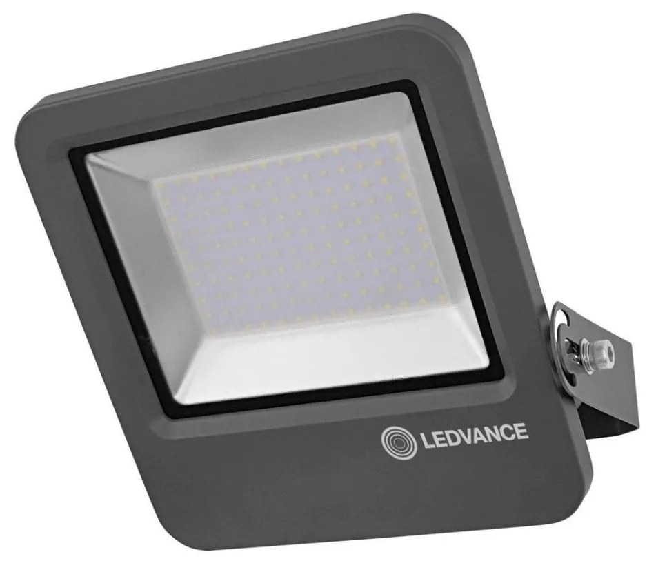 Ledvance - LED Reflektor ENDURA LED/100W/230V IP65