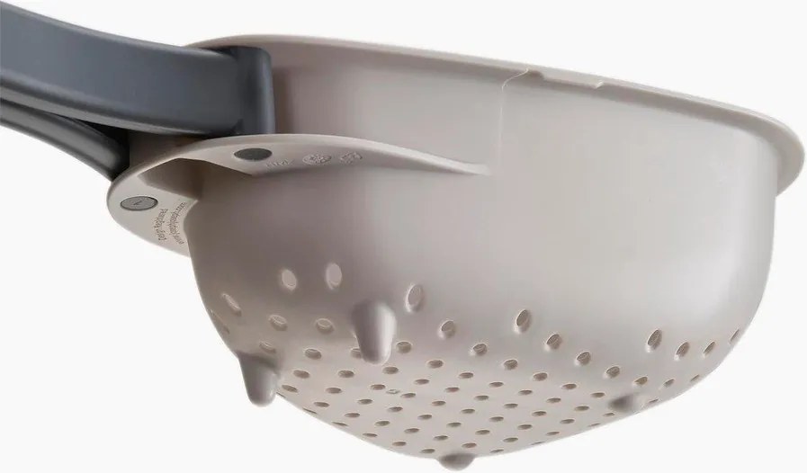 Durszlak Droplet – Joseph Joseph