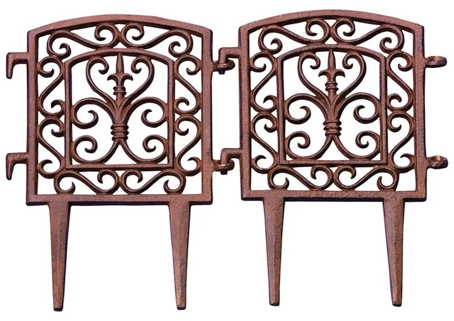 Płotek – Esschert Design