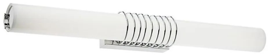 Redo 01-1431 - LED Kinkiet AVANCE LED/14W/230V 63 cm biały