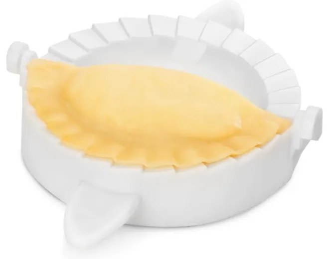 Komplet 3 foremek do ravioli Metaltex
