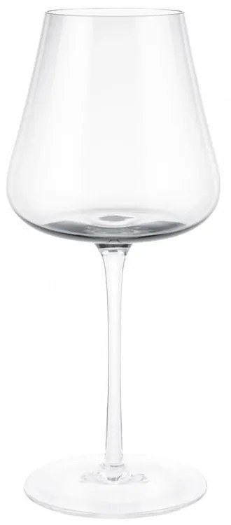 Kieliszki zestaw 2 szt. do wina 400 ml Belo – Blomus
