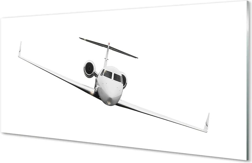 Panel nad Blat Kuchenny Samolot w Przestworzach