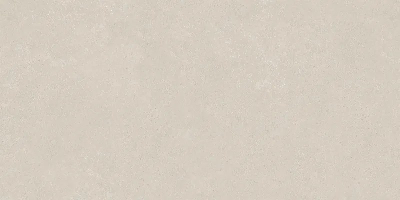Mexen Ambre White gres szkliwiony rekt. G1, płytka podłogowo-ścienna 120 x 60 cm, mat - TL315-120-060-01