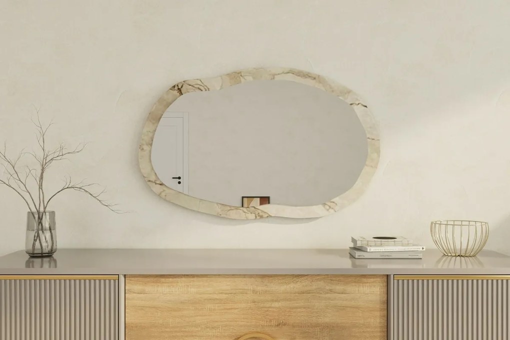 Lusta Lossa 52 x 86 cm
