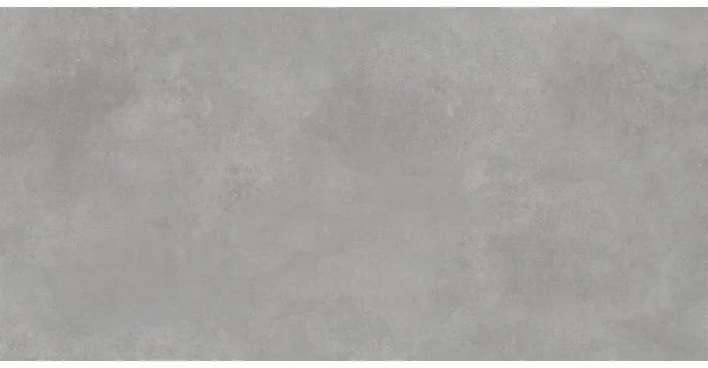 Mexen Mileo Light Grey próbka gresu szkliwionego rekt. G1, płytka podłogowo-ścienna, mat - TL301-05-S