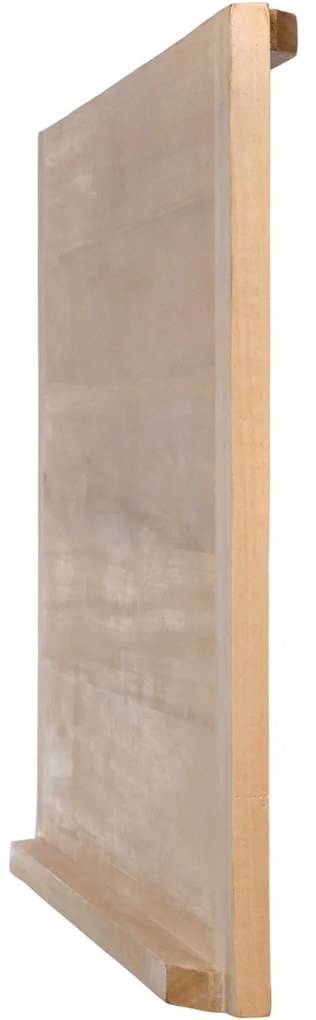 Banquet Deska drewniana Brillante, 60 × 40 × 1,7 cm, S