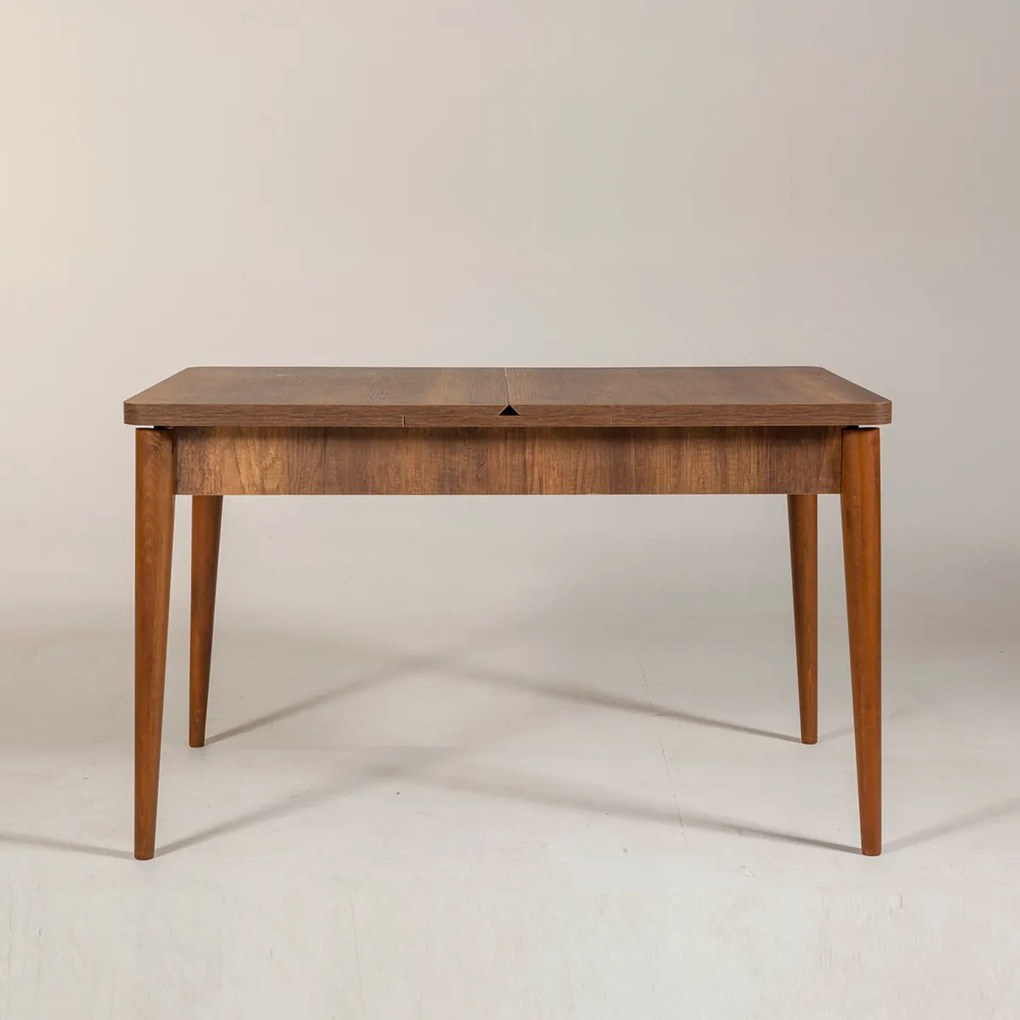 Stół do jadalni Vina Walnut