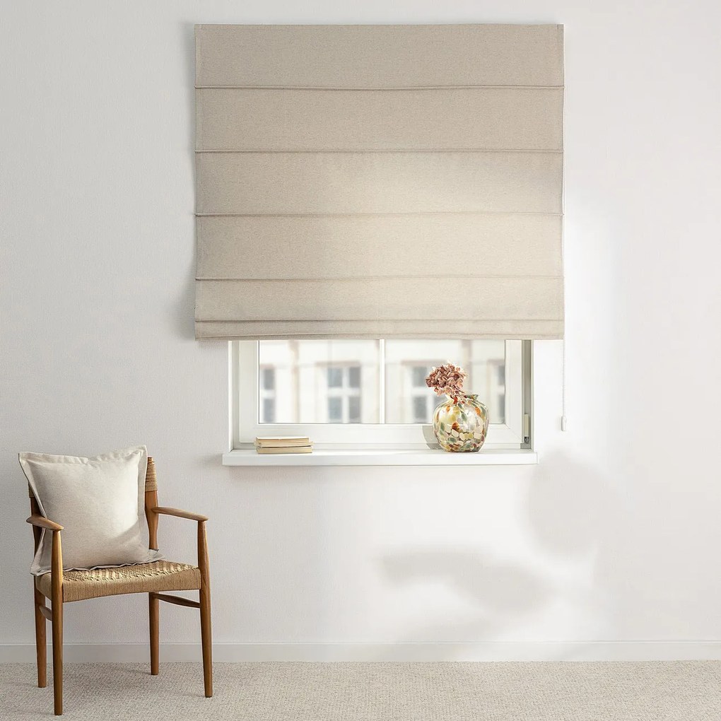 Roleta rzymska Capri