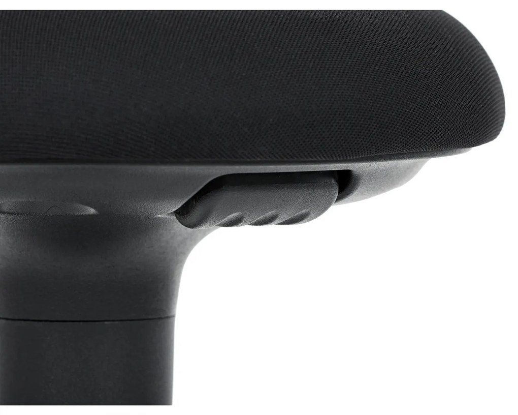 Krzesło biurowe Autronic AUB-B1101 BK