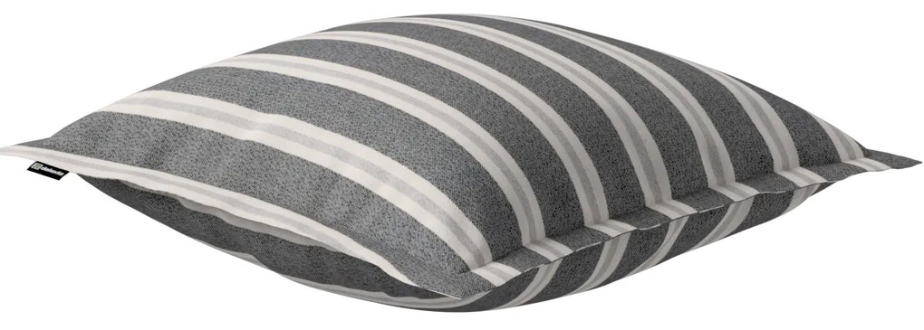 Poszewka Mona na poduszkę