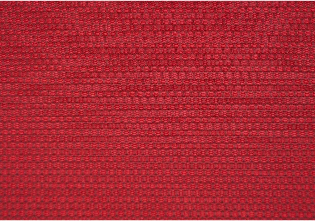 Doppler STAR 7028 czerwony