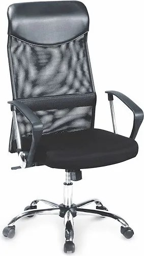 Krzesło biurowe Vire