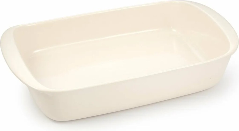 Tescoma Naczynie do pieczenia DELÍCIA, 43 x 27  cm, XL