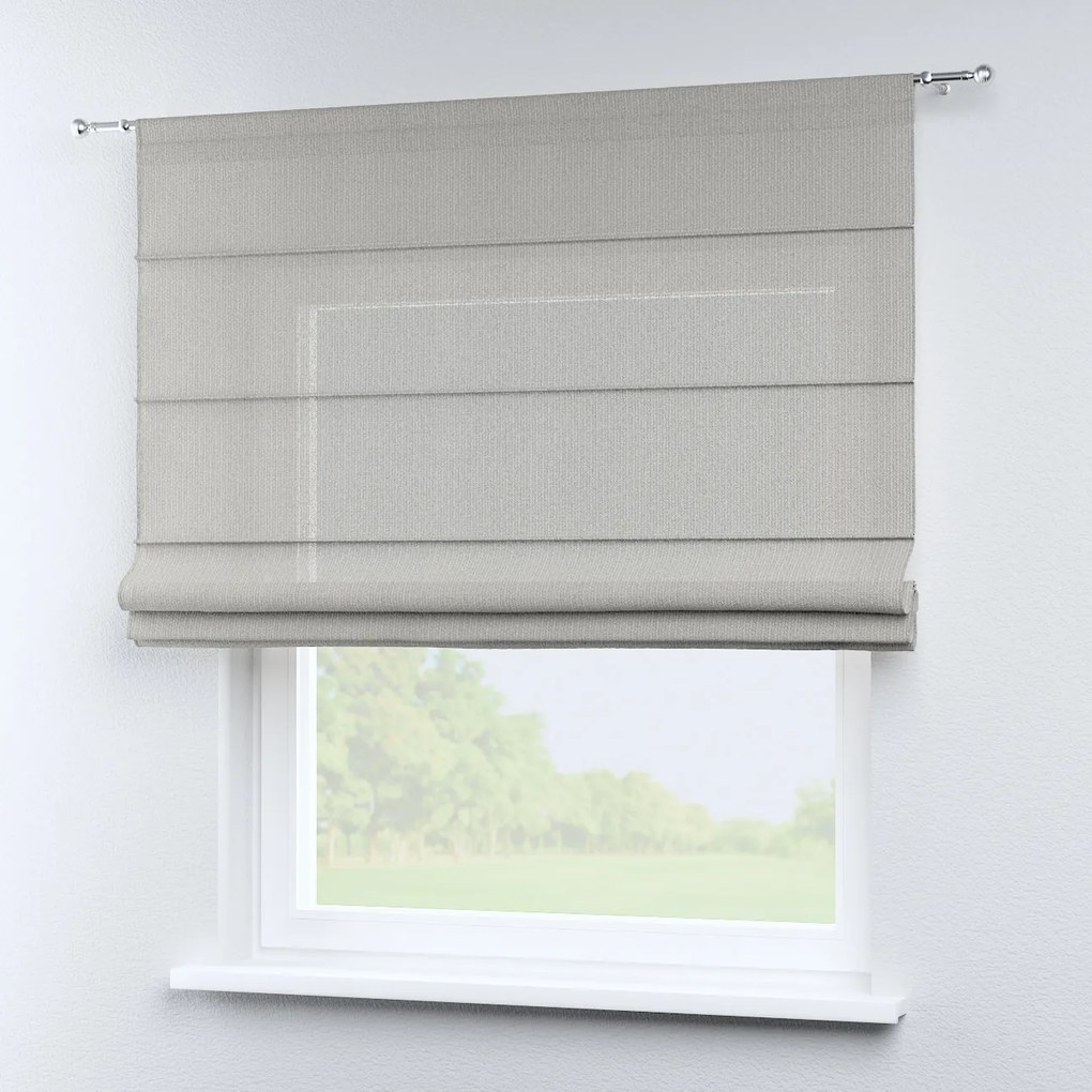 Roleta rzymska Torino