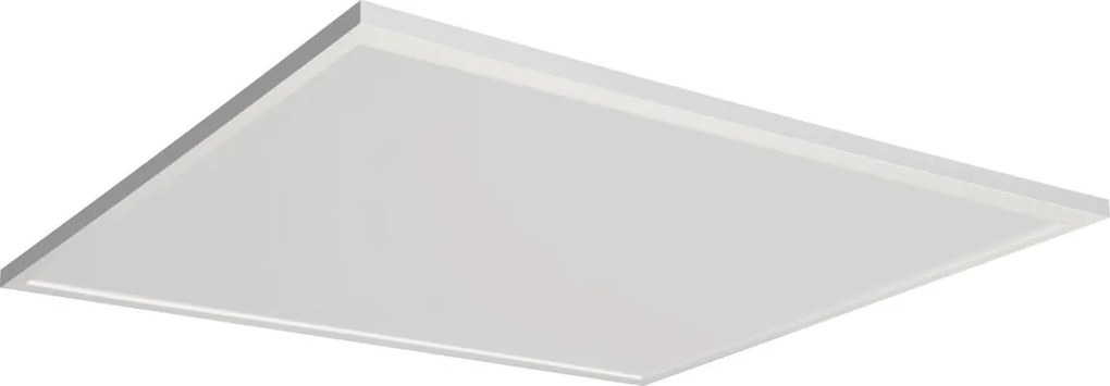 Osram - Przysufitowy panel LED PLANON LED/40W/230V 4000K 60x60 cm biały