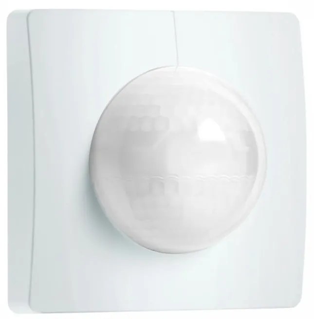 Steinel 057367 - Czujnik ruchu IS 3180 DALI-2 IPD biały