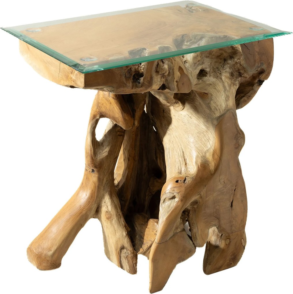 Konsola Talun 70×50×75 cm