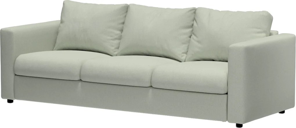 Pokrowiec na sekcję 3-osobową Vimle