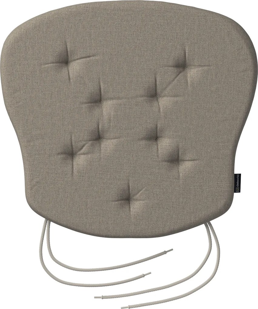 Poduszka na krzesło Filip