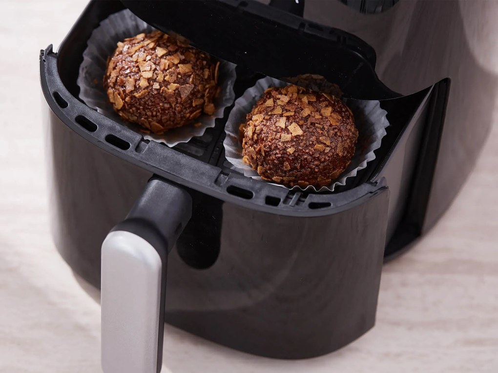 Air Fryer Primera