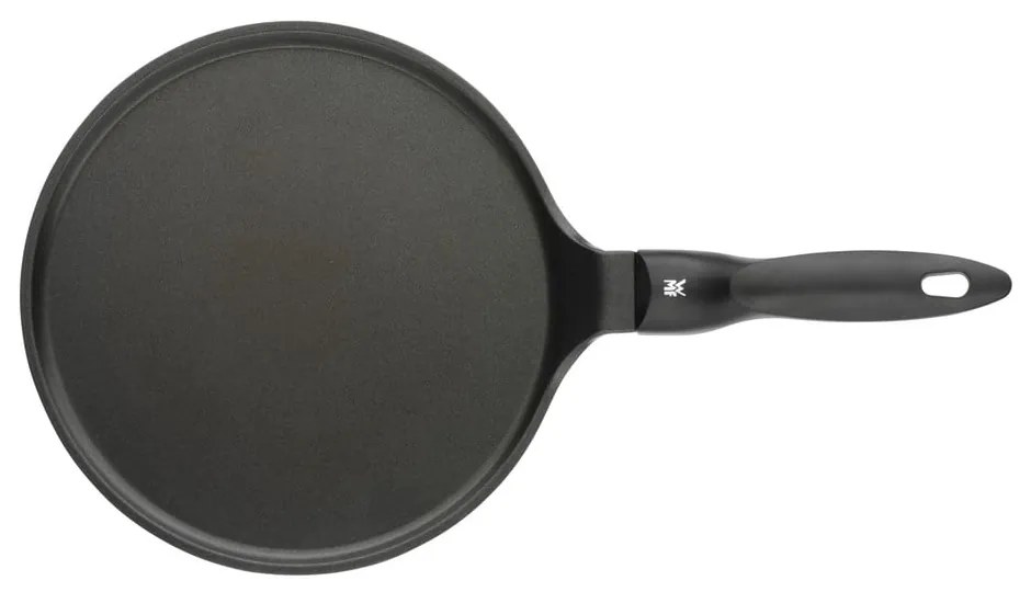 Patelnia do naleśników WMF, ø 27 cm
