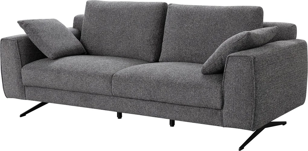 Sofa Aarhus grey