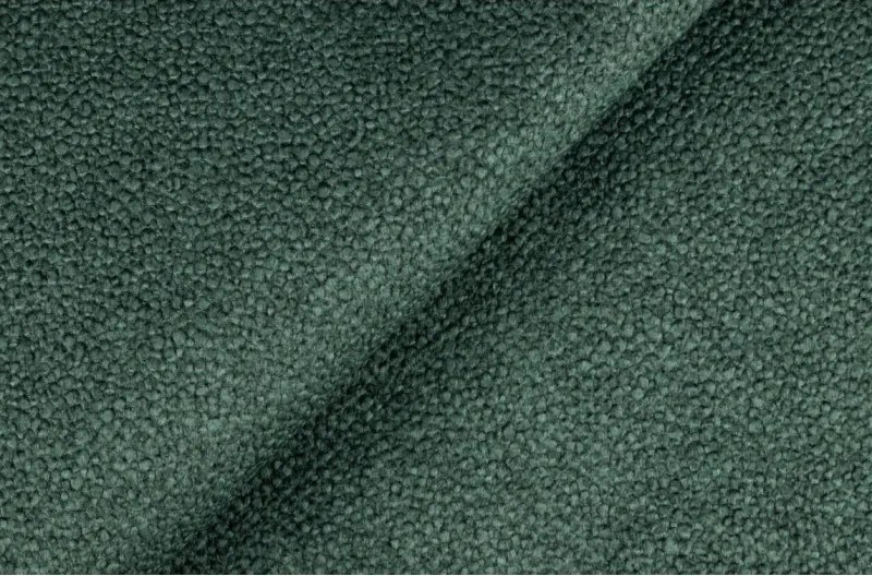 Narożnik FUEGO XL wolnostojący układ U z funkcją spania w tkaninie Bubble 12 DomoHome