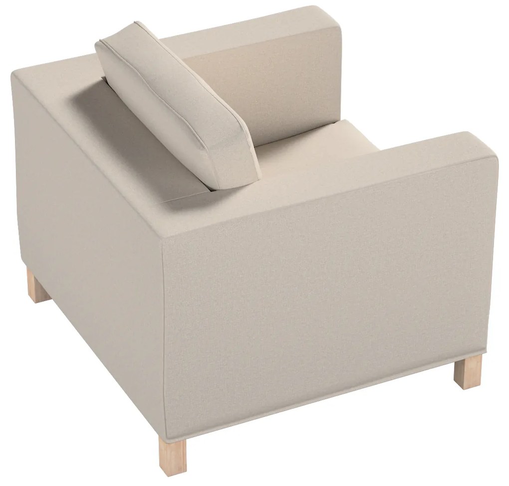 Pokrowiec na fotel Karlanda