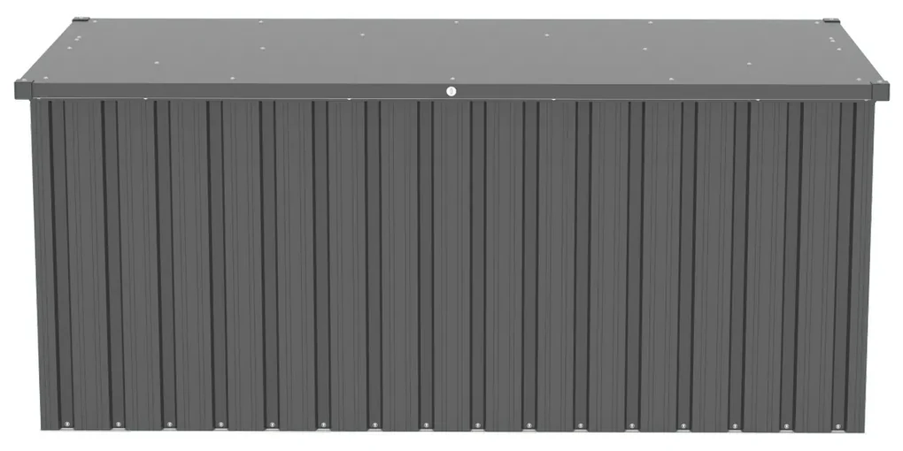 Tepro 7715 Skrzynia ogrodowa Store Large, 870 l