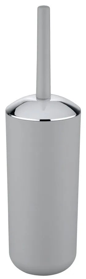 Szczotka do WC Wenko Brasil