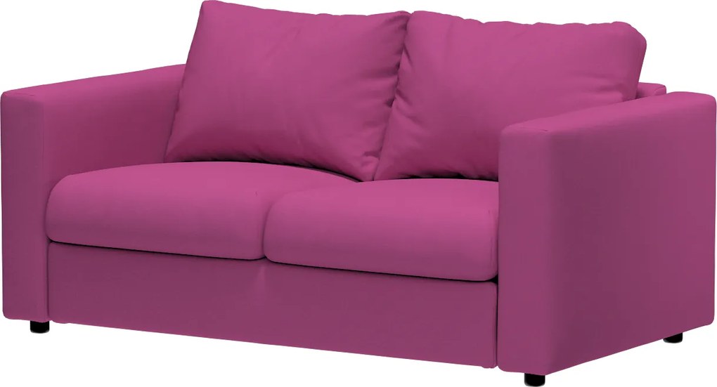 Pokrowiec na sekcję 2-osobową nierozkładaną Vimle