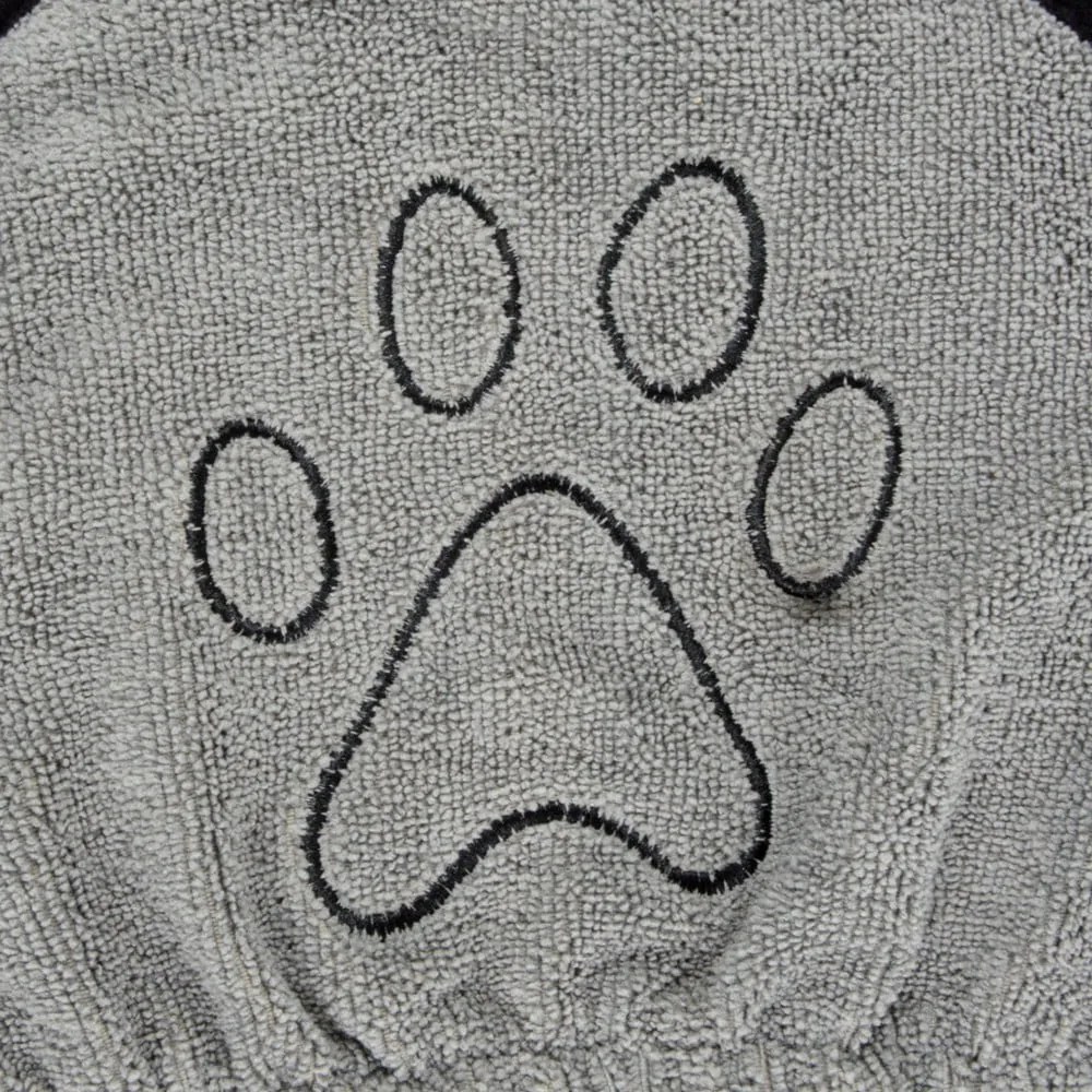 Ręcznik dla zwierząt – Love Story