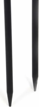 Pergola trejaż łuk Garth dla roślin