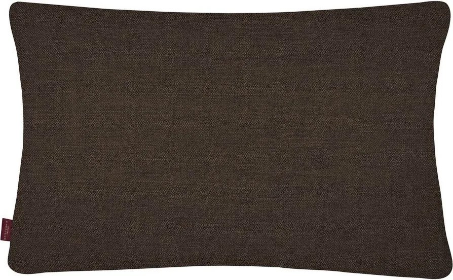 Poszewka na poduszkę 60x40 cm Scala – Mette Ditmer Denmark