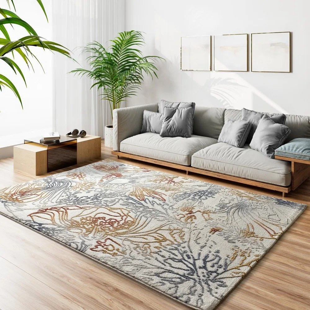 Dywan 133x190 cm Amara – Universal