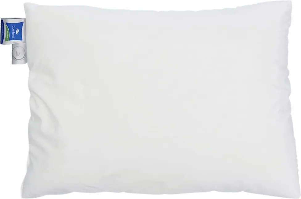 Poduszka antyalergiczna Comforel® Allerban®