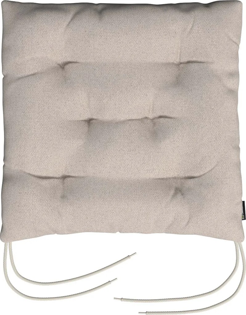 Poduszka na krzesło Jacek