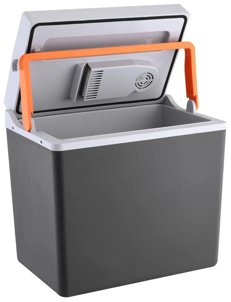 Guzzanti GZ 30A lodówka samochodowa, 30 l