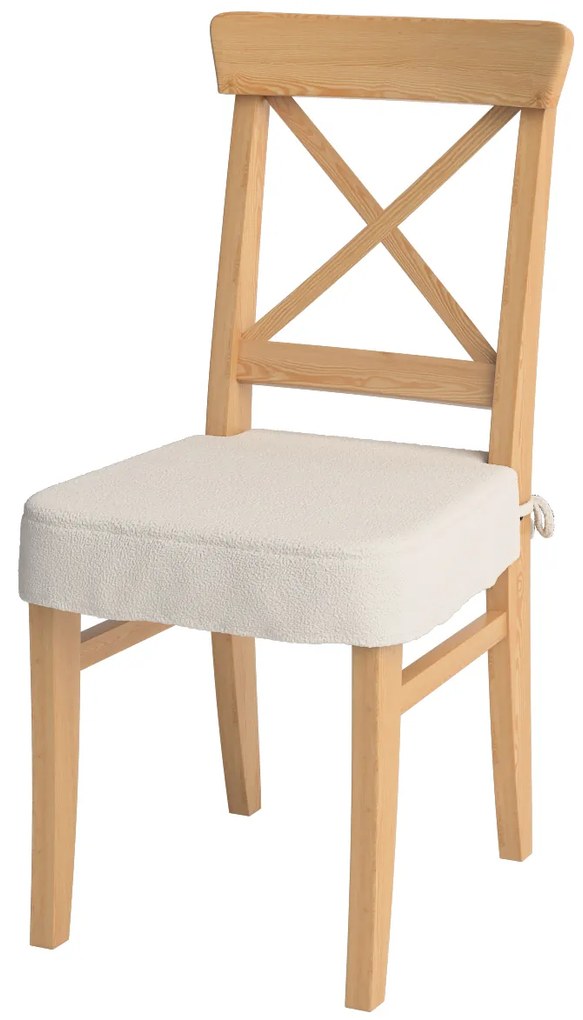 Siedzisko na krzesło Ingolf