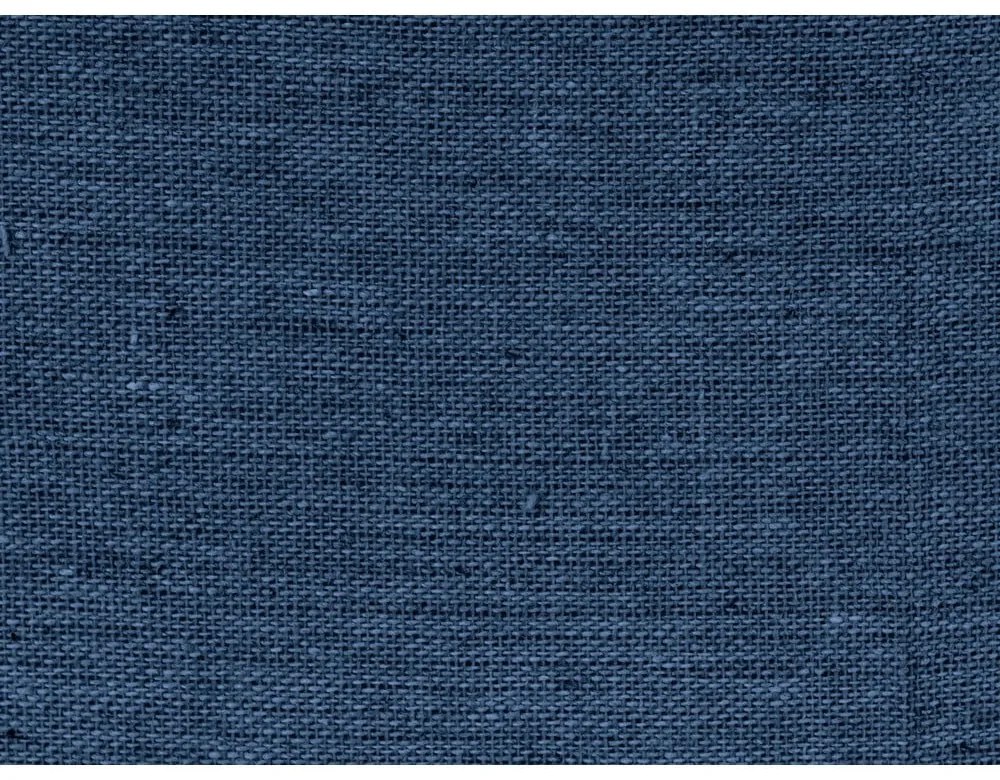 Tekstylne koszyki zestaw 2 szt. 38x26x26 cm Tom Tailor – Wenko