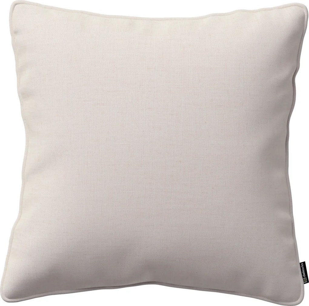 Poszewka Gabi na poduszkę