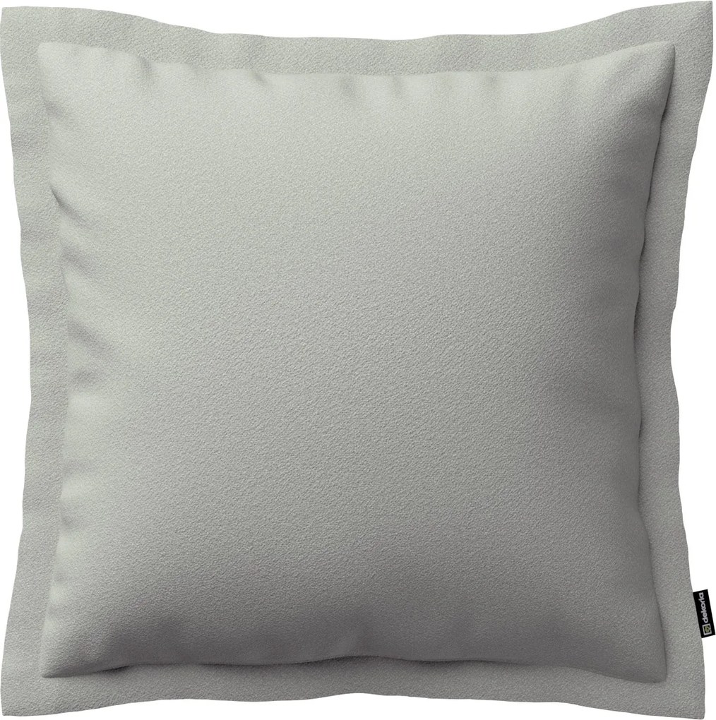 Poszewka Mona na poduszkę